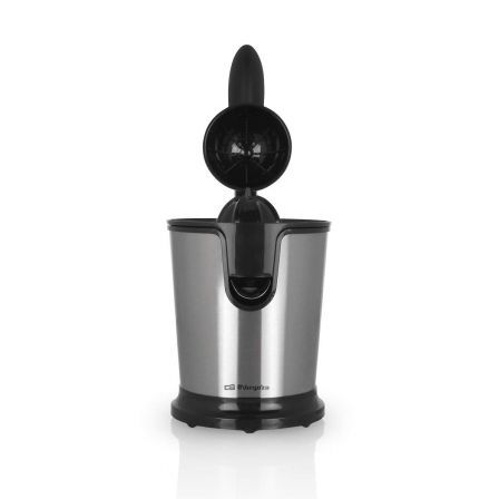 Orbegozo Exprimidor EP 4200 160W Inox Orbegozo Exprimidor EP 4200 160W Inox